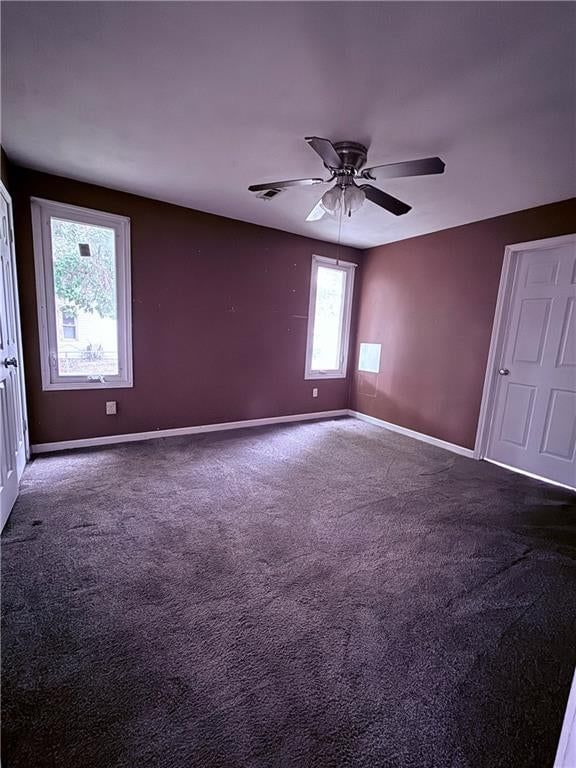 923 E Walnut Street — photo 7