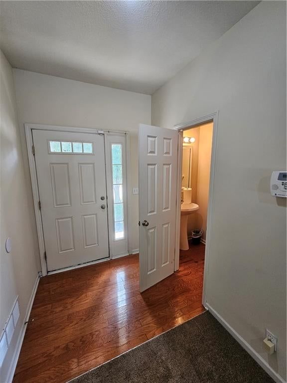 8822 Timber Creek Lane — photo 5