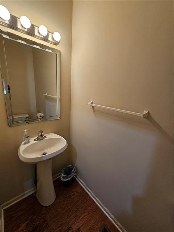8822 Timber Creek Lane — photo 6