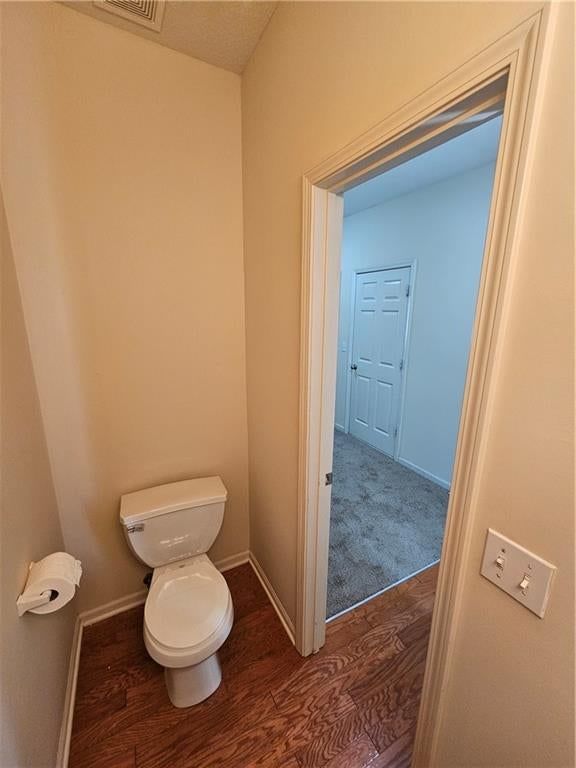 8822 Timber Creek Lane — photo 7
