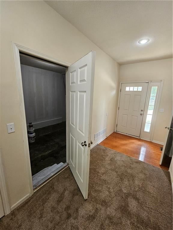 8822 Timber Creek Lane — photo 8
