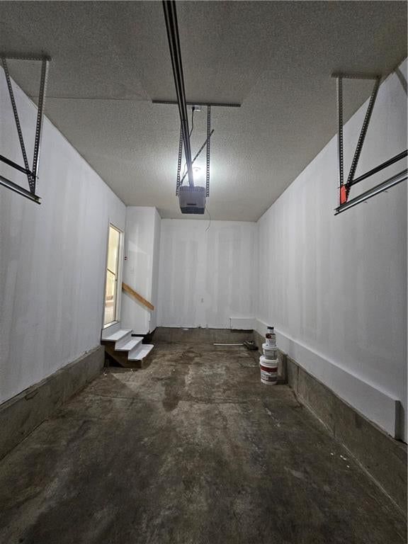 8822 Timber Creek Lane — photo 10