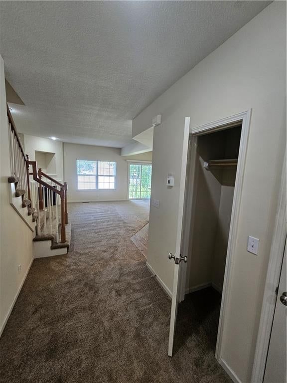8822 Timber Creek Lane — photo 11
