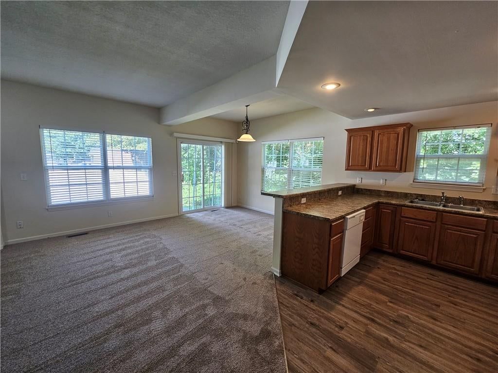 8822 Timber Creek Lane — photo 12