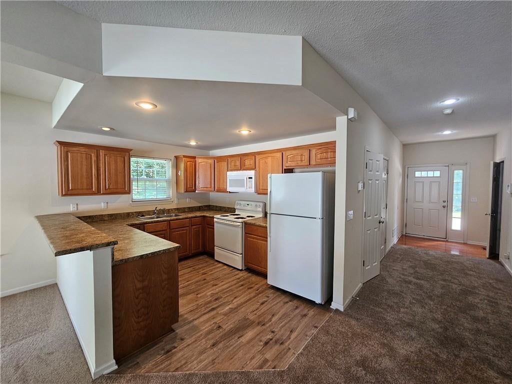 8822 Timber Creek Lane — photo 13