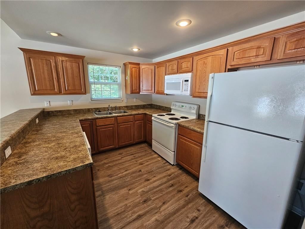 8822 Timber Creek Lane — photo 14