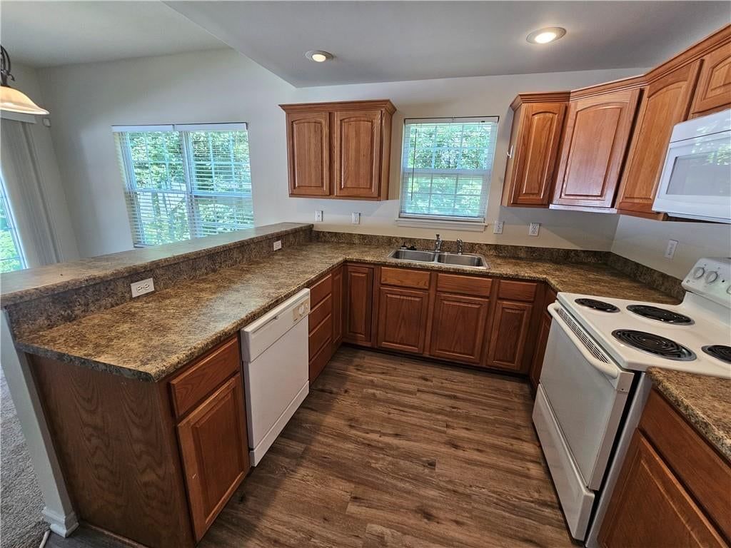 8822 Timber Creek Lane — photo 15