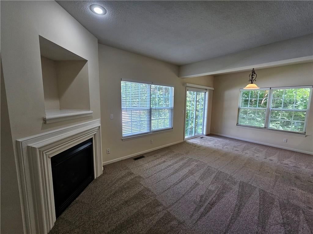 8822 Timber Creek Lane — photo 16