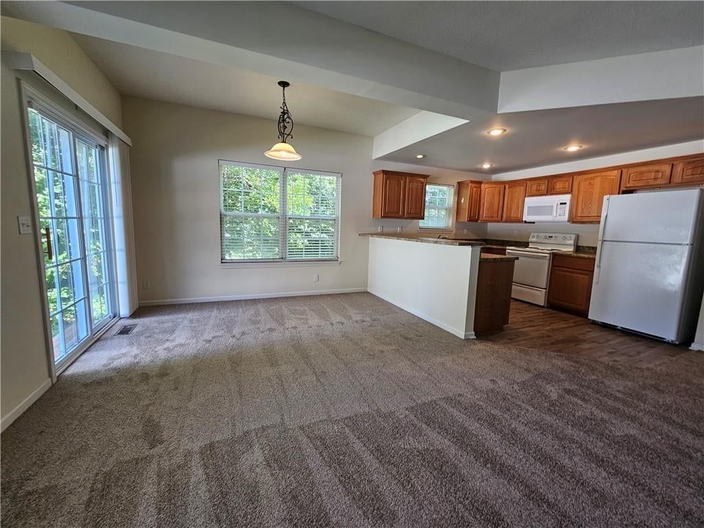 8822 Timber Creek Lane — photo 17