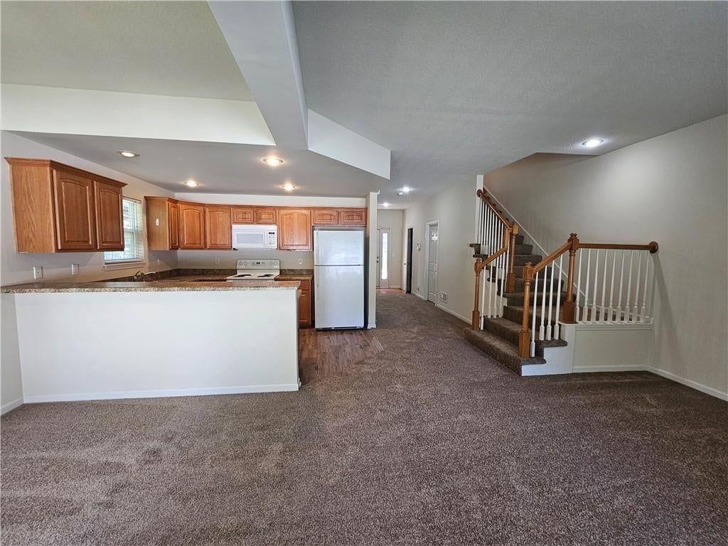 8822 Timber Creek Lane — photo 18