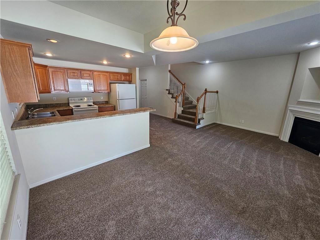 8822 Timber Creek Lane — photo 19