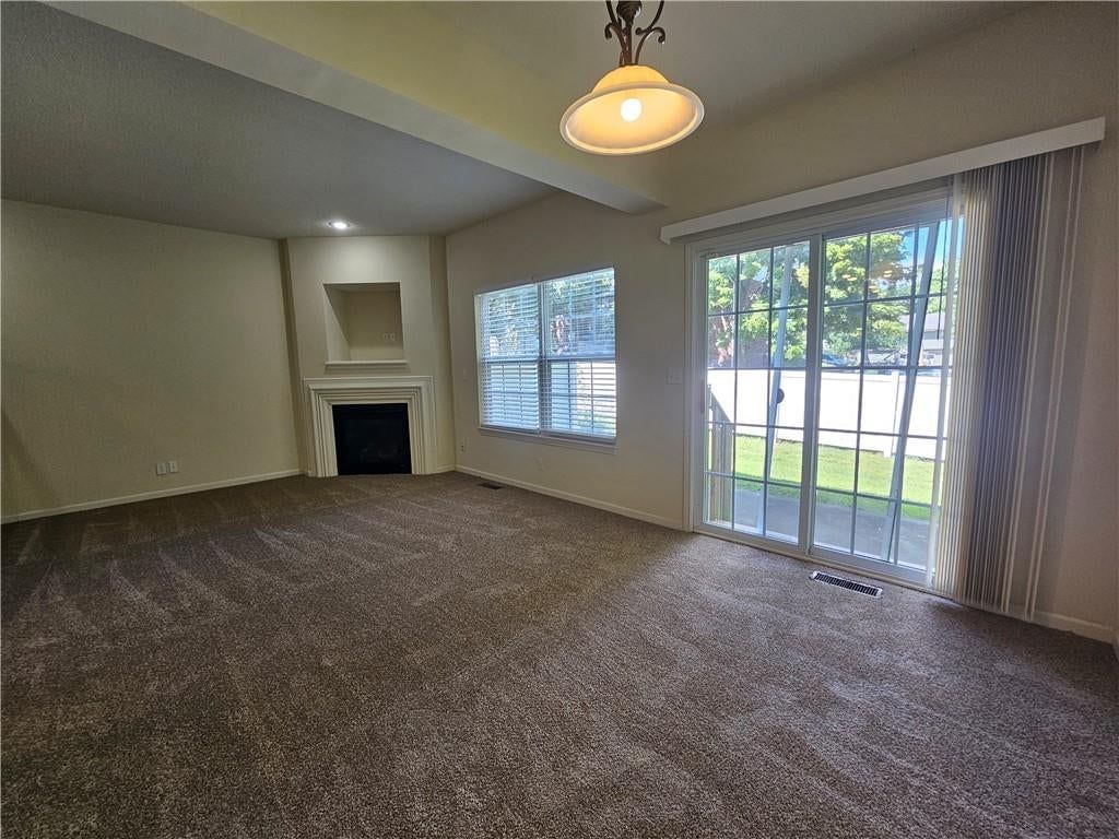 8822 Timber Creek Lane — photo 20