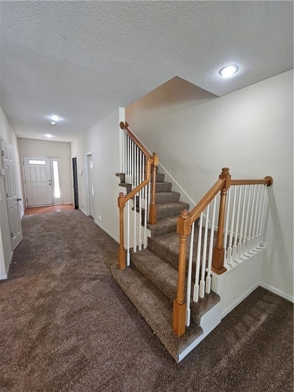 8822 Timber Creek Lane — photo 21