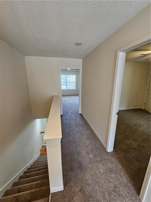 8822 Timber Creek Lane — photo 22