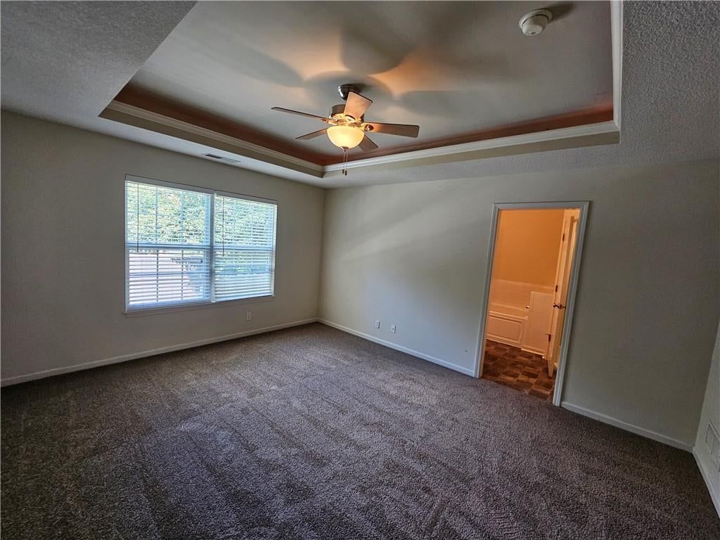 8822 Timber Creek Lane — photo 23