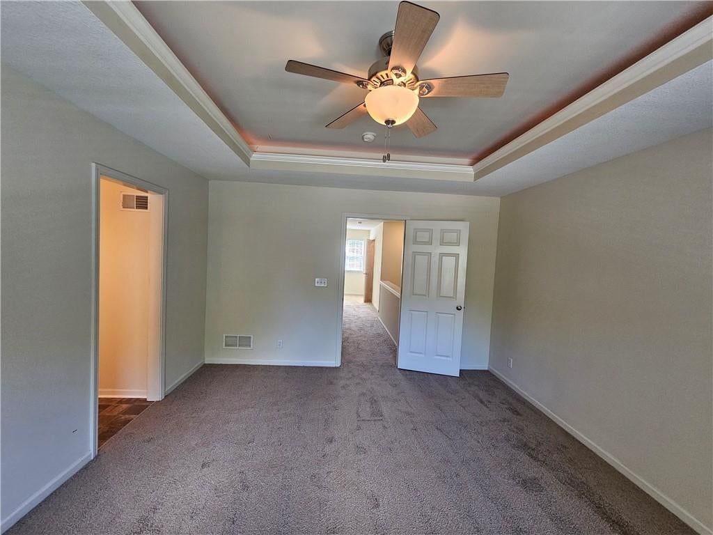 8822 Timber Creek Lane — photo 24