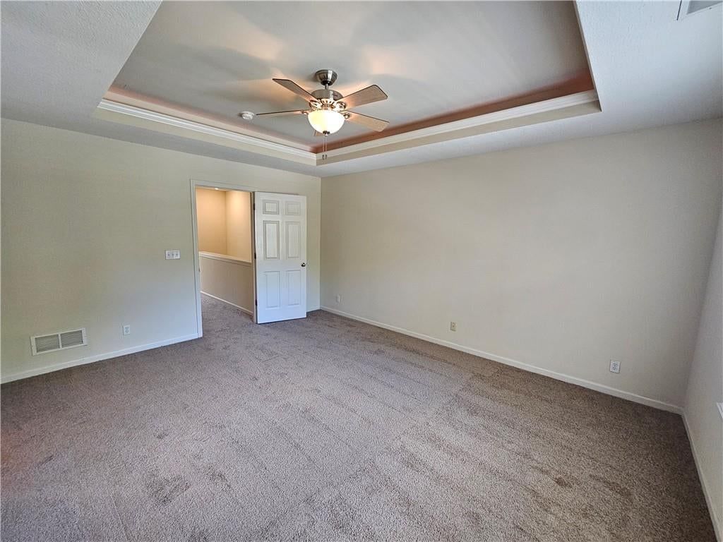 8822 Timber Creek Lane — photo 25