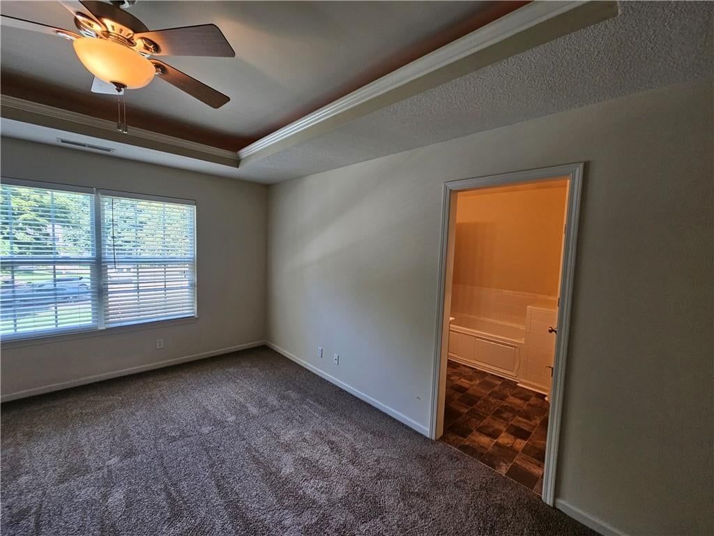 8822 Timber Creek Lane — photo 26