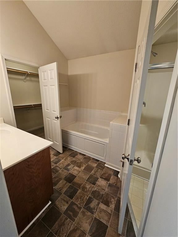 8822 Timber Creek Lane — photo 27