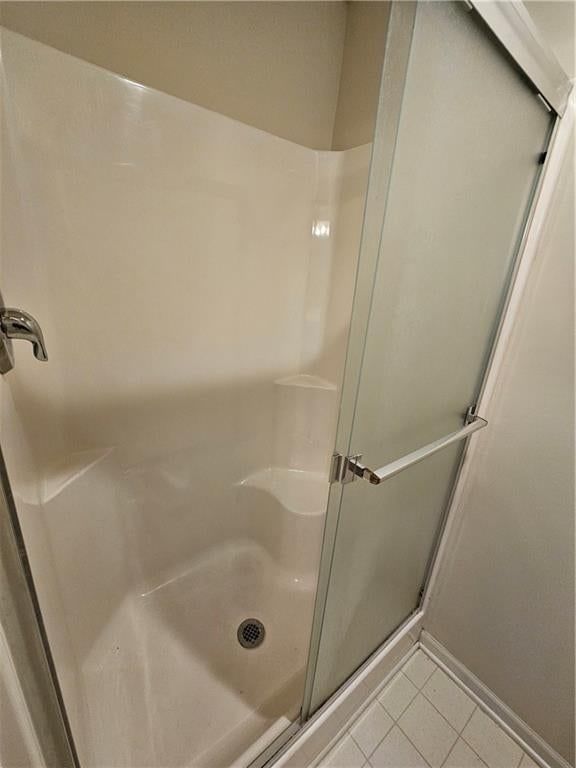 8822 Timber Creek Lane — photo 28