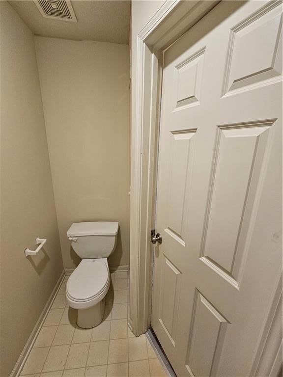 8822 Timber Creek Lane — photo 29