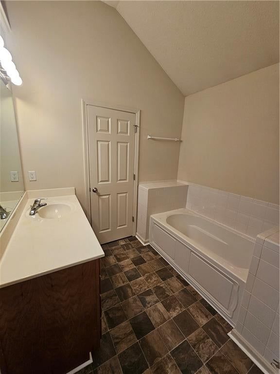 8822 Timber Creek Lane — photo 30