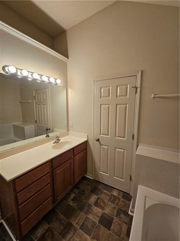 8822 Timber Creek Lane — photo 31