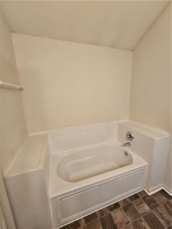 8822 Timber Creek Lane — photo 32