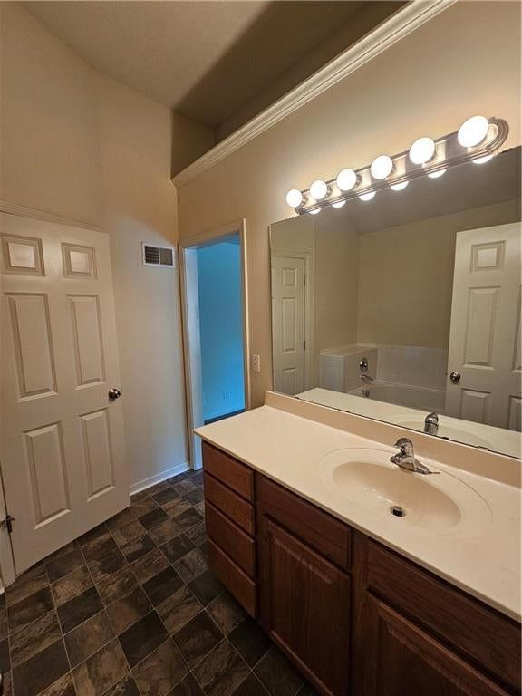 8822 Timber Creek Lane — photo 33