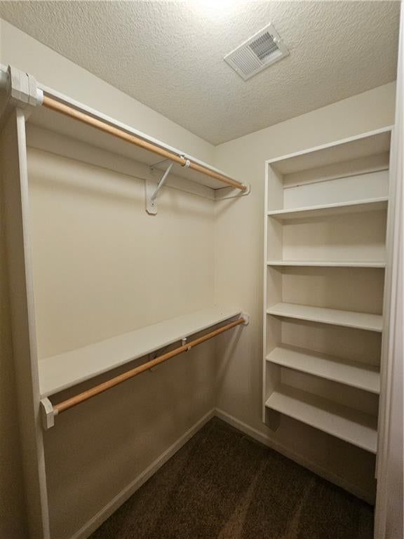 8822 Timber Creek Lane — photo 34