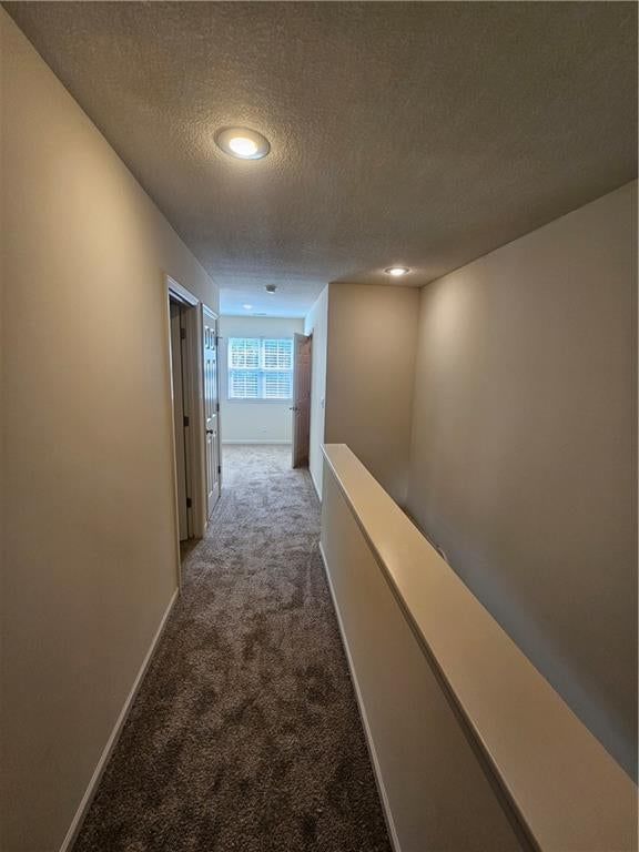8822 Timber Creek Lane — photo 36
