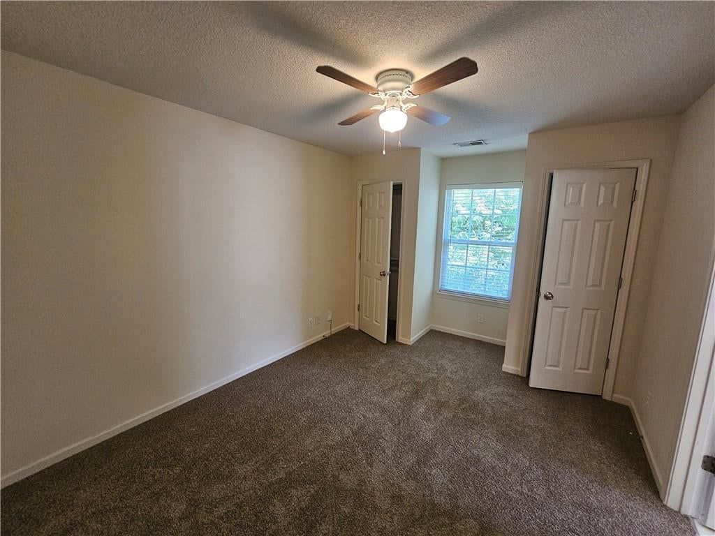 8822 Timber Creek Lane — photo 37