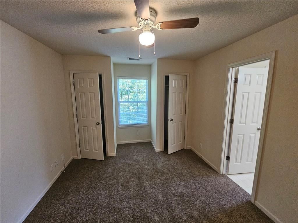8822 Timber Creek Lane — photo 38