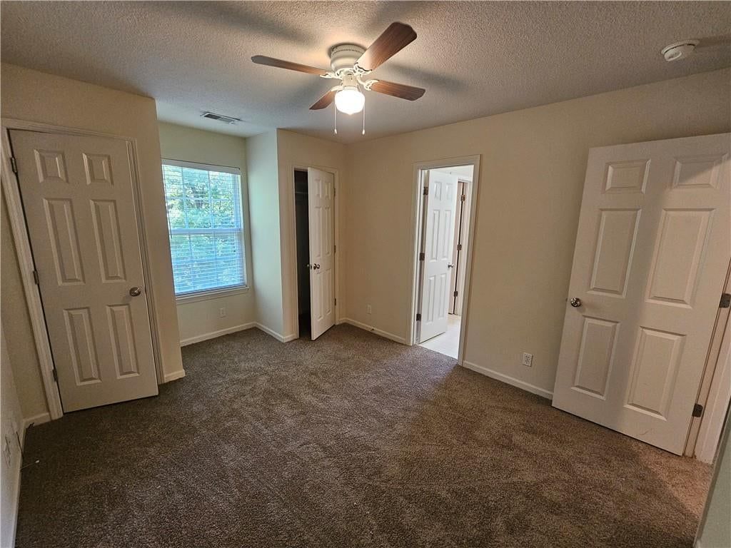 8822 Timber Creek Lane — photo 39
