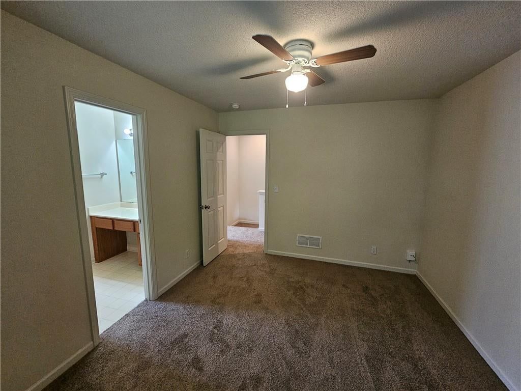 8822 Timber Creek Lane — photo 40
