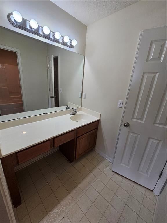 8822 Timber Creek Lane — photo 41