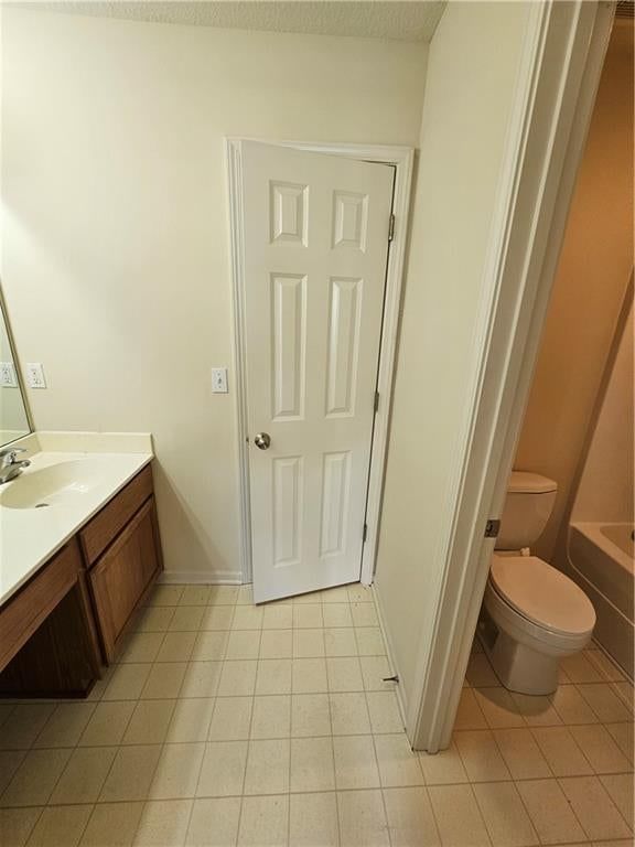 8822 Timber Creek Lane — photo 42