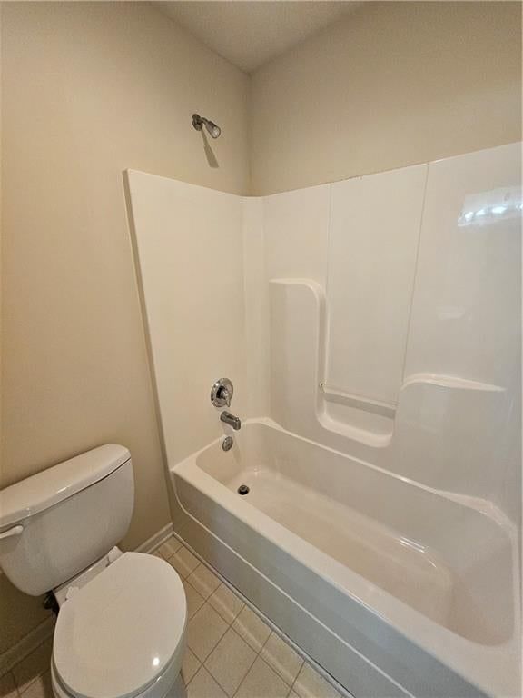 8822 Timber Creek Lane — photo 43