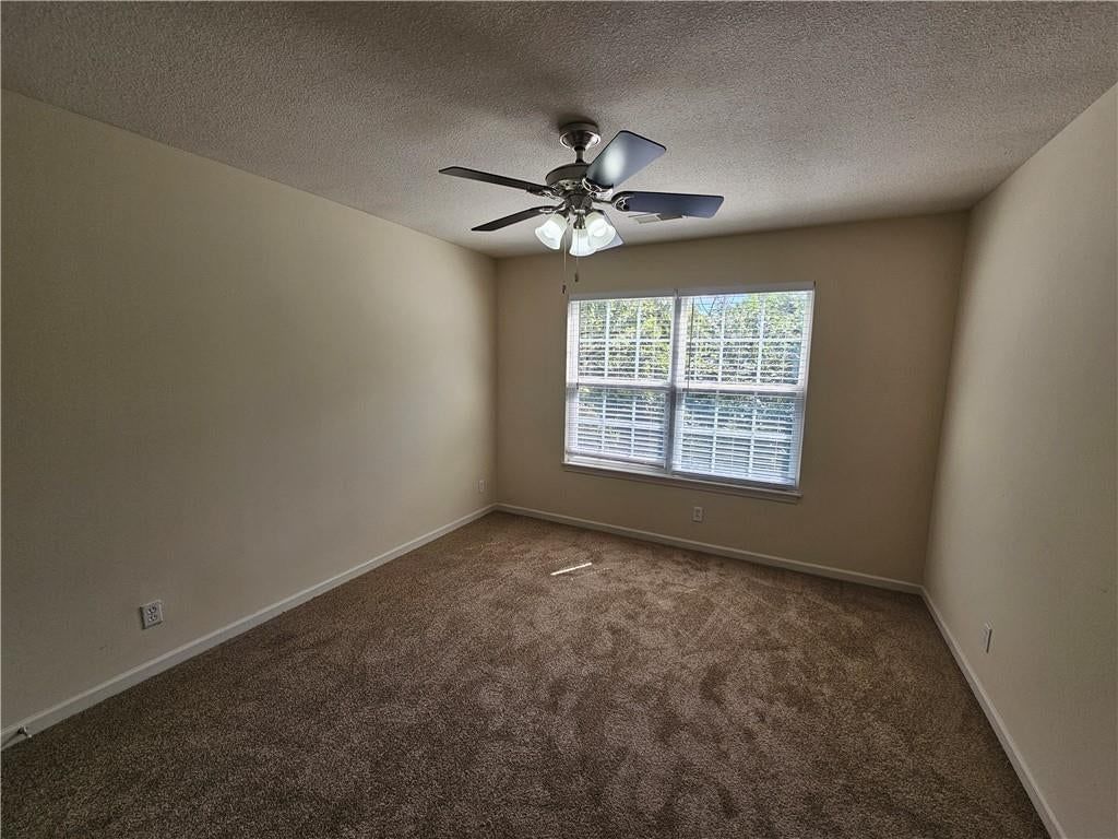 8822 Timber Creek Lane — photo 44