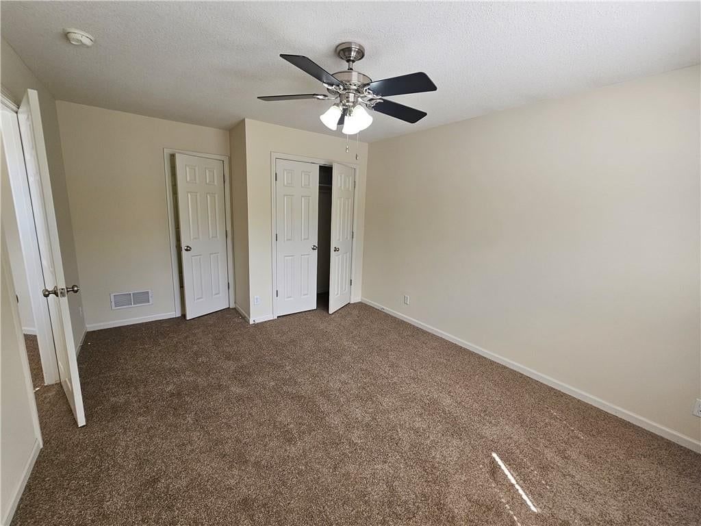 8822 Timber Creek Lane — photo 45