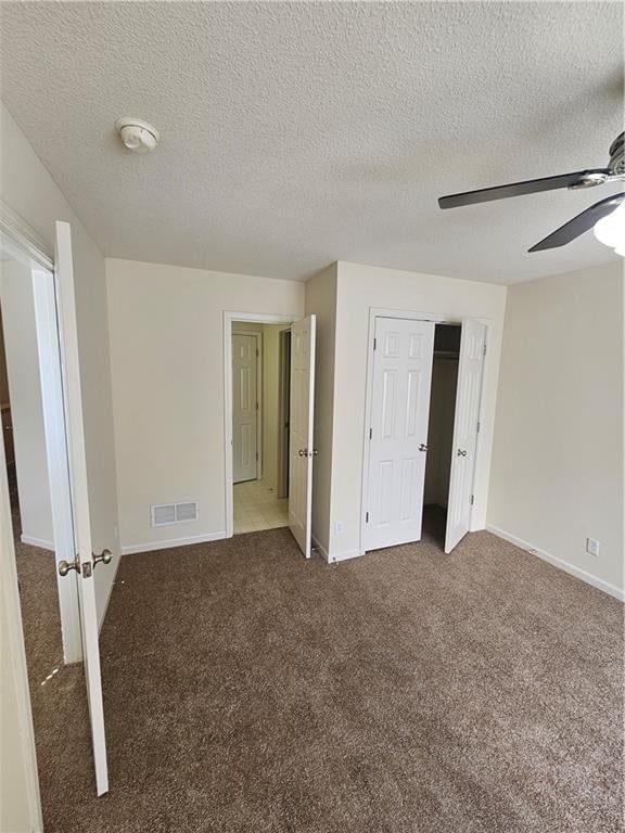 8822 Timber Creek Lane — photo 46