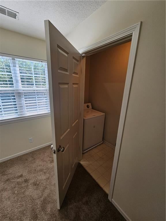 8822 Timber Creek Lane — photo 47