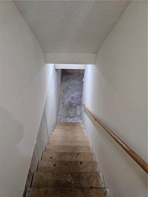 8822 Timber Creek Lane — photo 51