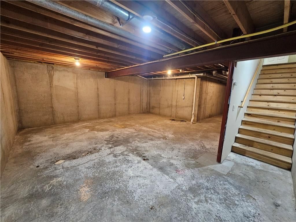 8822 Timber Creek Lane — photo 52