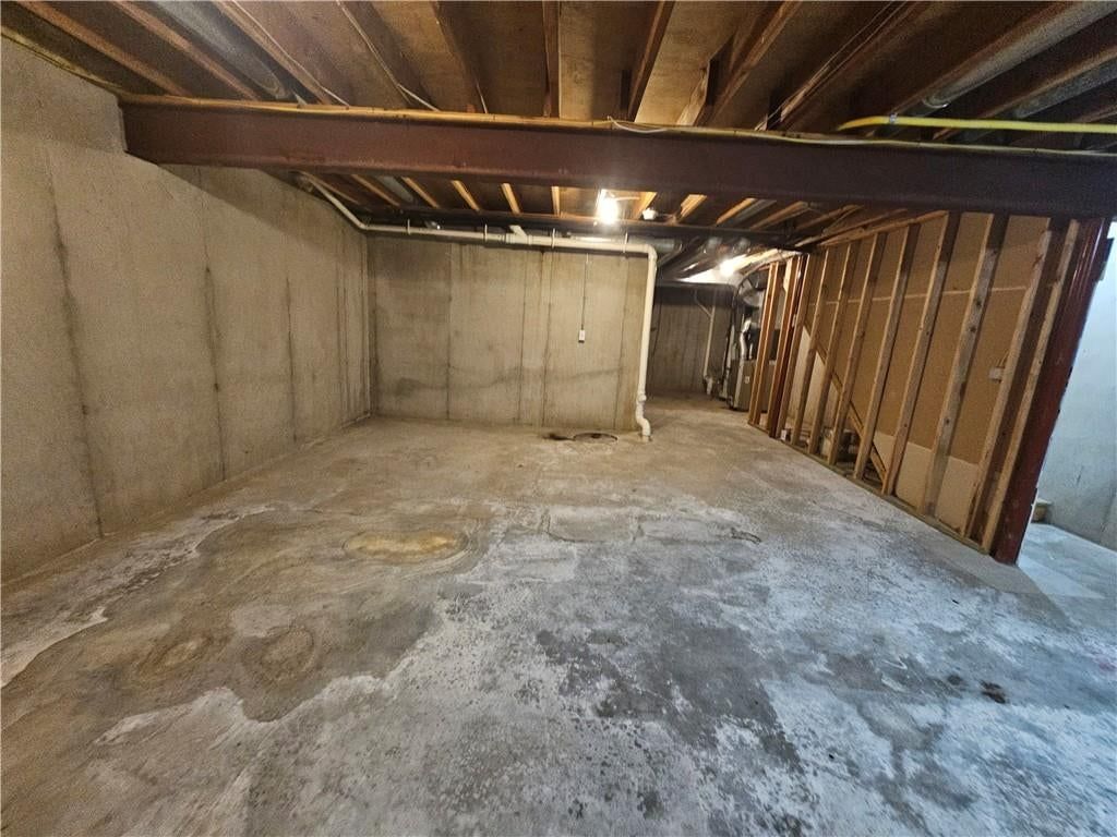 8822 Timber Creek Lane — photo 53