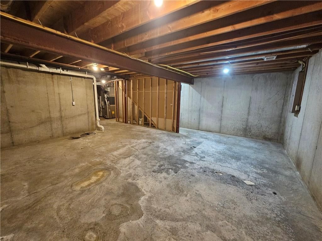 8822 Timber Creek Lane — photo 54