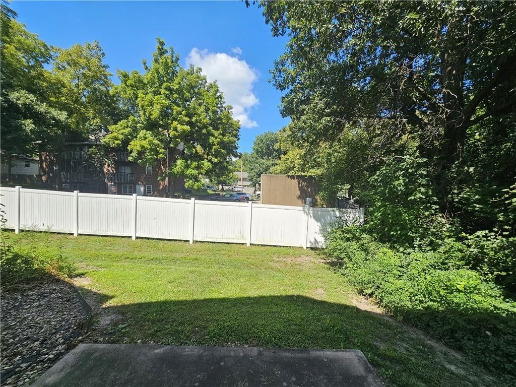 8822 Timber Creek Lane — photo 56