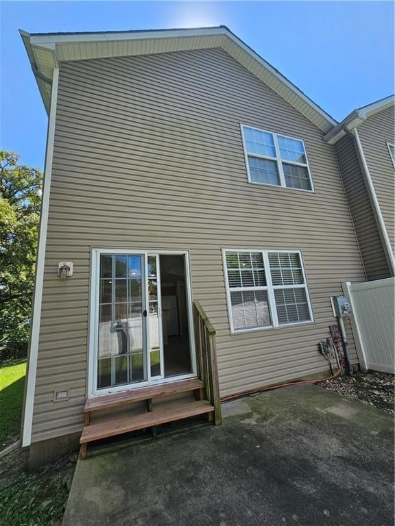 8822 Timber Creek Lane — photo 57