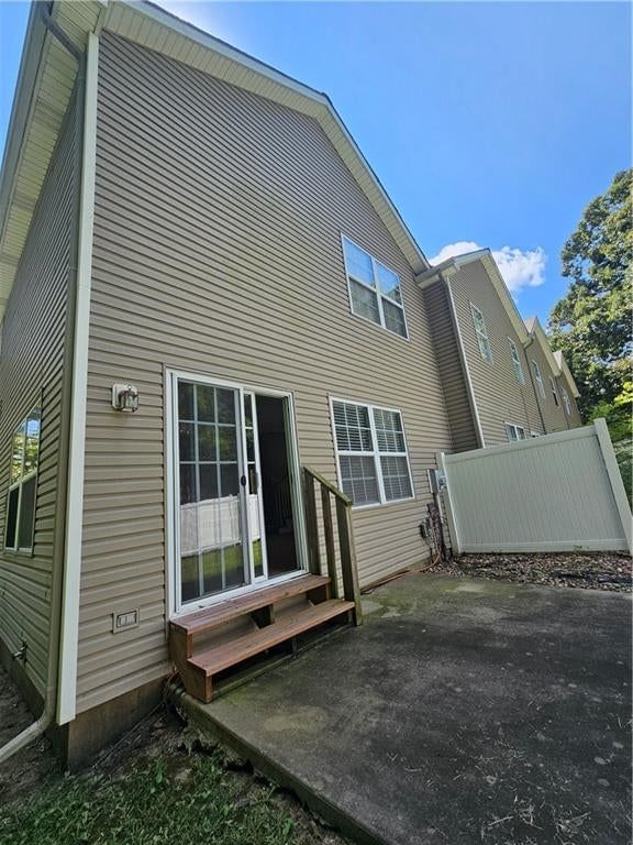 8822 Timber Creek Lane — photo 58