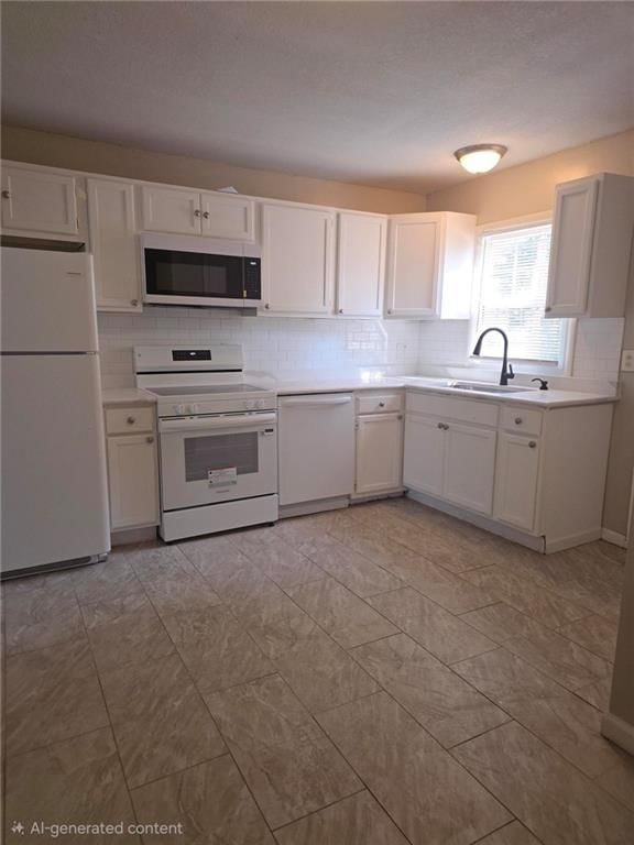 Photo 6 of 11 - 3601 NE 54th Terrace, Kansas City, MO 64119